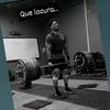 thegreko_