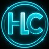 hipaslc