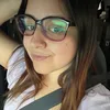 ailu_bj22