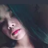 faithdanica13