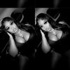 shayeee_____