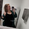 careynlee