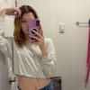 hailie_0821