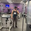 diegolopez_47