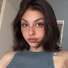 milenapuntocom