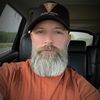 Mitchell Davis