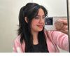 lizzyvanityy