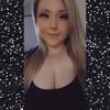 imrenrachelle