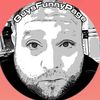gaetano_lionti