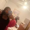 theyyluvv.kaylaa