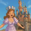 magical_julie