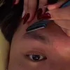 jjeydyboii