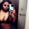 keiarieswilliams