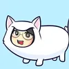_cyanideeee