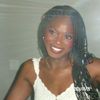 jaylajonaeee