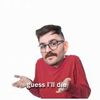juliensolo