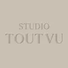 studio_toutvu