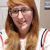 cherrybeary92