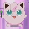 kiki_jigglypuff