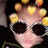liv.dou1