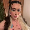 melisa.suzan