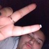 gabriellaalvarado18