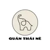 quanthaine