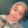 nafizaaltr