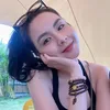thuminhoneyebrow