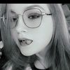 not_your_baby99