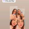 beatriz.ecm1997