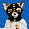 catieprimo