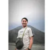 trioadisoebekti