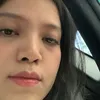 hongngoc0899