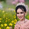 amelyamifky