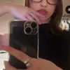 j4vnds