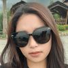 sintiaa.anggraeni