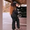 islandgirll_25