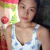 gians27