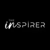 _theperson_theinspirer_