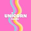 unicorn.scents