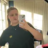 lexie.burston