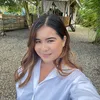 itsmeglaziel