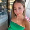 robynhanks