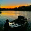 carter_mccall7