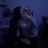 user752379032290