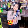 emyjulianti1