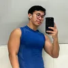 _smolljay