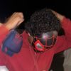 saijahmir