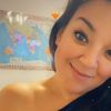 sandra86love